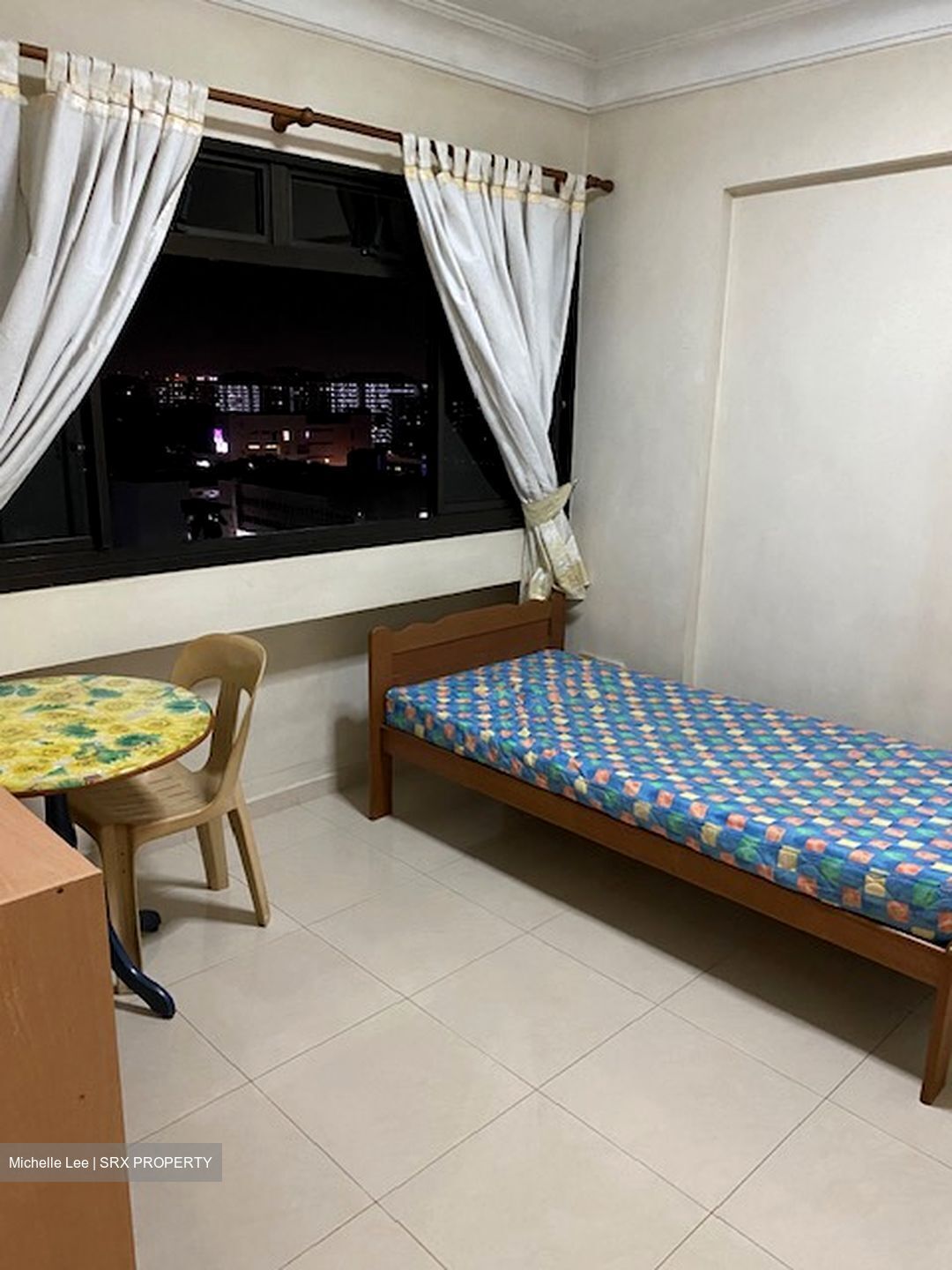 Blk 700A Amk Central Heights (Ang Mo Kio), HDB 4 Rooms #639504161